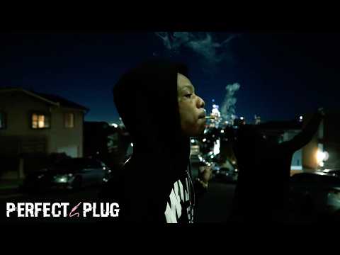 Levi Carter - i95 (prod. jupiter)