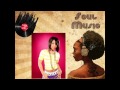 TIFFANY EVANS Feat CIARA PROMISE RING Hi Quality 2013