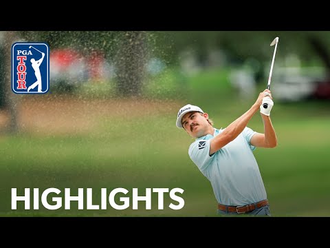 YouTube thumbnail for video