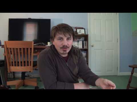 Maps and Traps! How to build a dungeon in D&D: Part 2