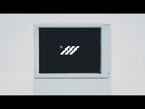 Video thumbnail for Wireframe