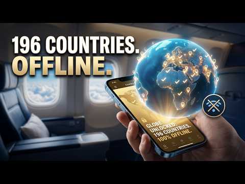 Country Hop Ai Chat video thumbnail