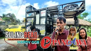 Download lagu Flute Beaq, Hardy GGR Pandawa's Newest Work, Practice Session mp3 Download lagu Flute Beaq, Hardy GGR Pandawa's Newest Work, Practice Session mp3