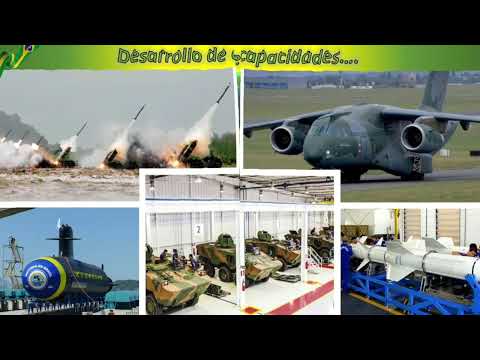 🇧🇷 Brazil Independence Day LIVE Stunning Military Parade & Ceremony Revealed 🎉#BrazilIndependenceDay