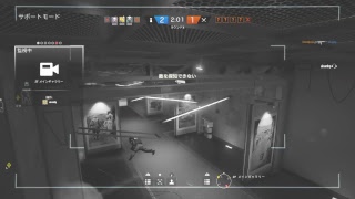 s r s1