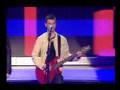 The Macdonald Brothers - Week 7 - 500 Miles