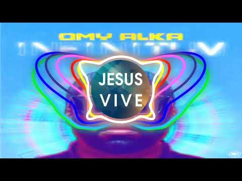 Pasará / Omy Alka - Alexxander