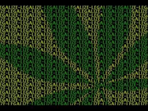 Mungos Hi Fi ft. Kenny Knots - One Life To Live