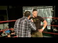 Inside Ring Of Honor Ep 63