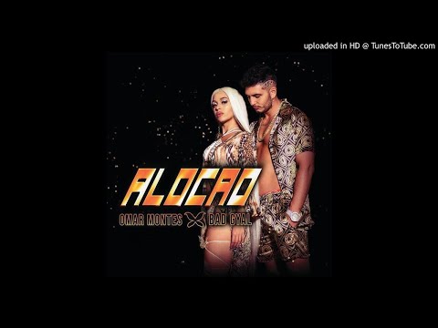 ALOCAO (Mashup) / Varios Artistas - Alocao ✘ Hola(Remix) ✘ Baila Baila (Remix) ✘ Si Se Da (Rem