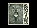 Santana – Shades Of Time / Savor / Jingo