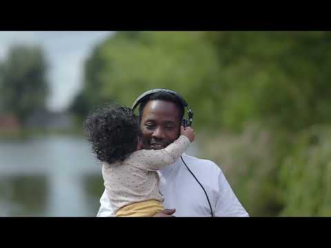 Kaleka Keys - Little Things (Official Video)