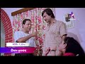 আজ দুপুর 1 30PM এ দেখুন শ্রীমান ভূতনাথ শুধ