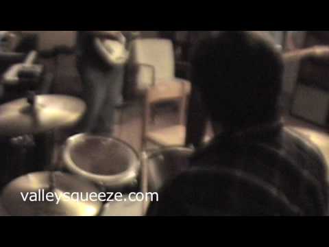 Thumbnail for Valley Soundcheck: The Young Maths