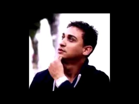 Marius Olandezu si Florin Purice - Amara si fara suflet