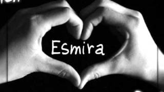 Pezo - Close your eyes