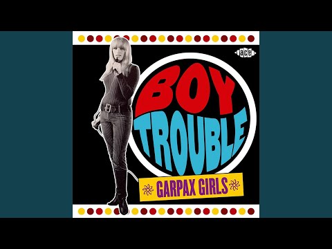 Would She Do That for You