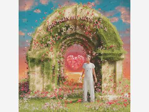 Syd feat. Lucky Daye - CYBAH