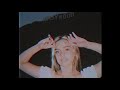 the kid laroi addison rae slowed rev