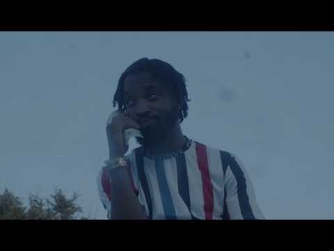 1224 Rico Turn Me Up