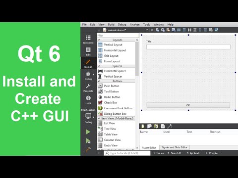 Qt install. Qt install. Установка qt creator. Qt install. Qt creator 6.