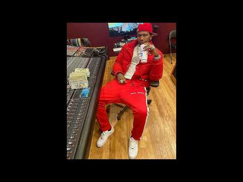 FREE Moneybagg Yo x Yo Gotti x EST Gee Type Beat 2023 - "Reflection"