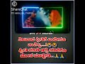Ambari Movie Status