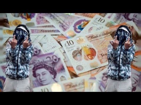 Young Starz - MULLA ( Official Music Video )