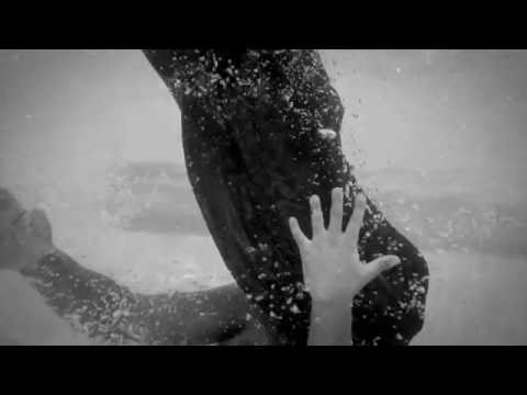 Spoek Mathambo - The Mountain (ft Pegasus Warning; DJ Spoko & DJ Mujava)