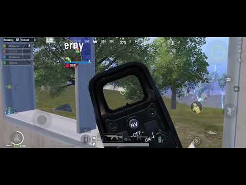 |THE GRIND| 180k grand finals matches CLIPS #2