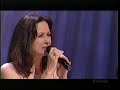 Linda Eder -  Come Rain or Come Shine / What Kind of Fool Am I?