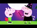 Peppa Pig Full Episodes New Compilation Kids Video