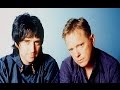 Electronic - Disappointed