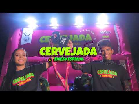 Aftermovie | Cervejada 5.0 | Edição Especial