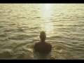 Sacred Places Of A Lifetime National Geographic
