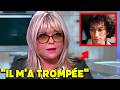 La Vérité SOMBRE Derrière Le Mariage De France Gall Et Michel Berger !