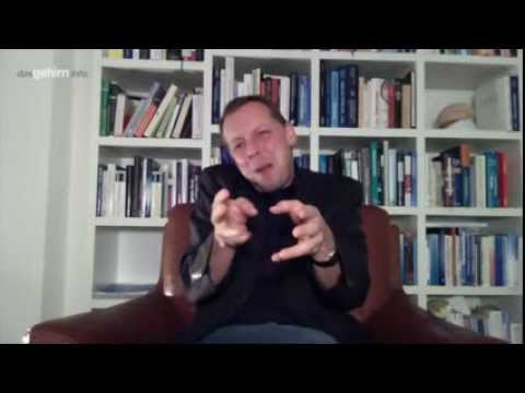 Was ist das Gedächtnis? aus der Vogl-Perpektive