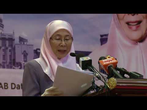 Government Considering Spatium Concept