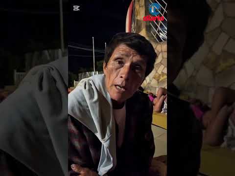 🚨¡𝗗𝗜𝗥𝗜𝗚𝗘𝗡𝗧𝗘𝗦 𝗗𝗘 𝗧𝗢𝗨𝗥𝗡𝗔𝗩𝗜𝗦𝗧𝗔 𝗣𝗘𝗥𝗡𝗢𝗖𝗧𝗔𝗡 𝗘𝗡 𝗘𝗟 𝗚𝗢𝗥𝗘𝗛𝗖𝗢 𝗣𝗔𝗥𝗔 𝗘𝗫𝗜𝗚𝗜𝗥 𝗢𝗕𝗥𝗔𝗦 𝗩𝗜𝗔𝗟𝗘𝗦!🚨