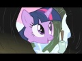 Random Twilight Sparkle Lines