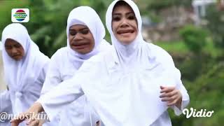 Download lagu exe meme azab Indosiar ngakak parah mp3