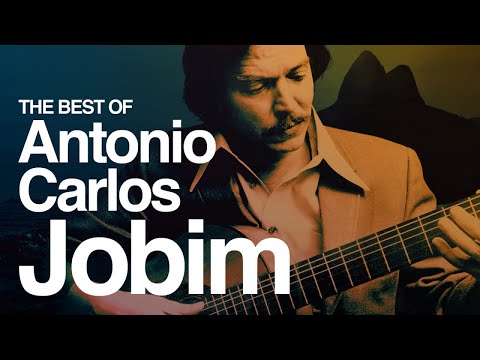 download lagu mp3 mp4 Jobim, download lagu Jobim gratis, unduh video klip Jobim