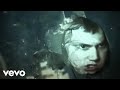 Modest Mouse - Missed The Boat (Official Video ...