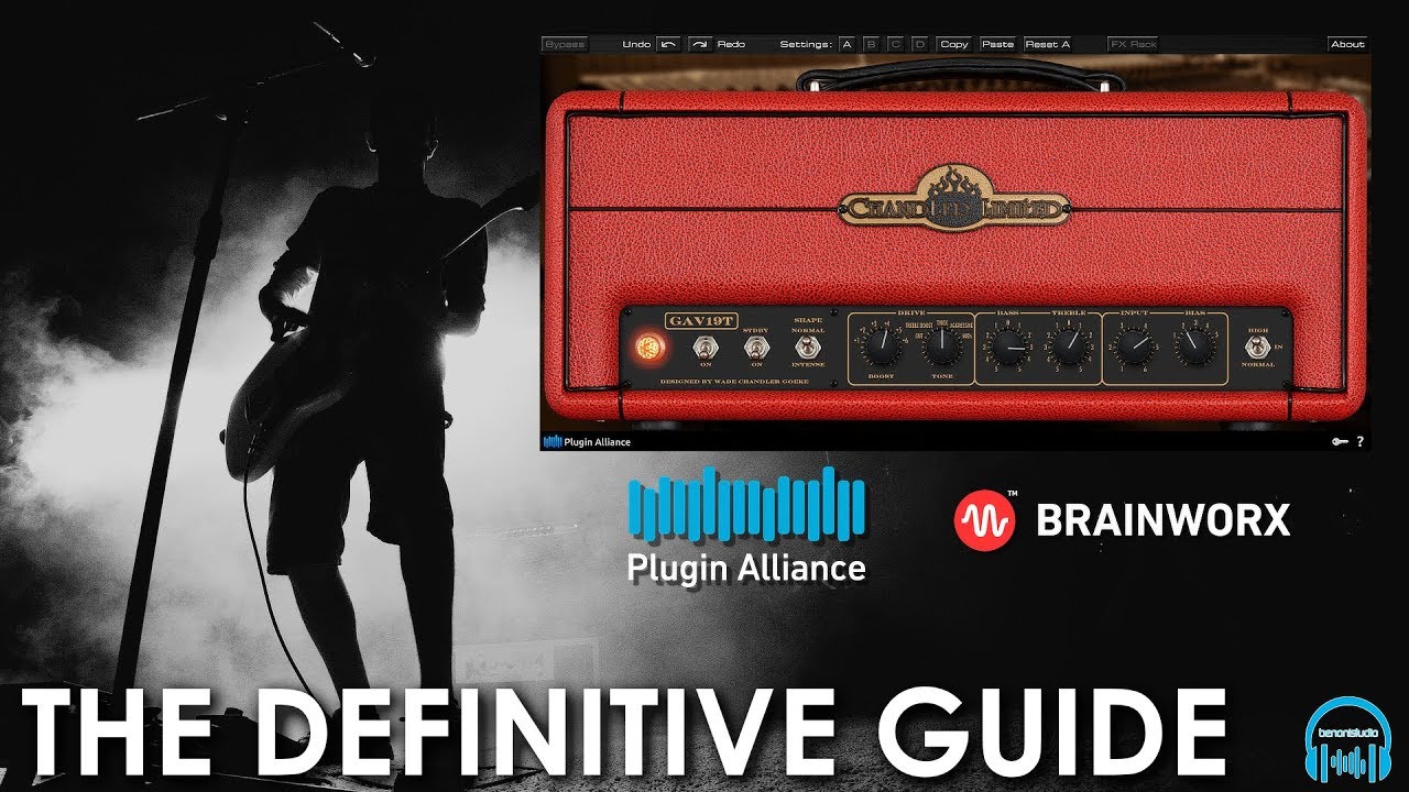 Video 7858c8b1-d077-4ab3-91bc-e77f8a5eb498