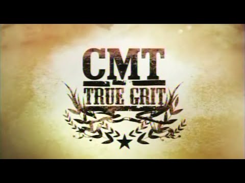 CMT True Grit: Junior Johnson (2006)