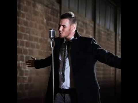 CVIJA feat. DJ MS - GDE SI TI ( DJ Josip G. Club Remix 2014 )