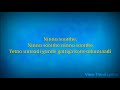 Jinthaak Lyrics Dhamaka Movie Ravi Teja Sreeleela View Trend Lyrics