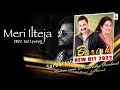 Meri Ilteja Kumar Sanu Anuradha Paudwal Bollywood Hindi Romantic Song 2022 Sourav Sarbarish