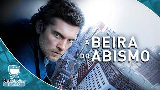 À Beira