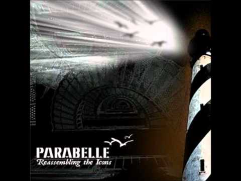 Don't Stop To Breathe - Parabelle